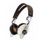 Sennheiser Momentum On-Ear Kablosuz Kulak Üstü Kulaklık Beyaz