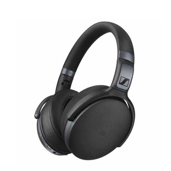 Sennheiser HD 4.40 BT Bluetooth Kulak Çevreleyen Kulaklık
