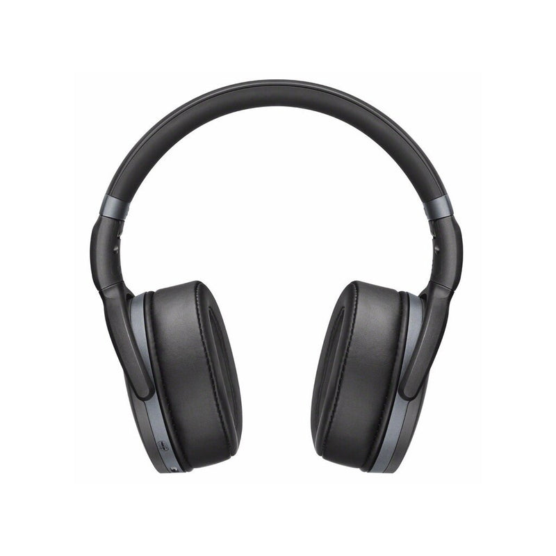 Sennheiser HD 4.40 BT Bluetooth Kulak Çevreleyen Kulaklık