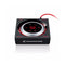 EPOS | Sennheiser GSX 1000 Dijital Kulaklık Amplifikatörü (Teşhir Ürün)