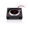 Sennheiser GSX 1200 Dijital Kulaklık Amplifikatörü Ön Yüz Görüntüsü
