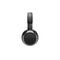 Philips TAH9505 ANC Kablosuz Kulak Üstü Bluetooth Kulaklık