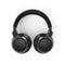 Philips TAH9505 ANC Kablosuz Kulak Üstü Bluetooth Kulaklık