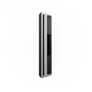 Bang & Olufsen Beosound Level Taşınabilir Multiroom Kablosuz Hoparlör Siyah