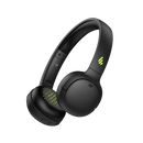 Edifier WH500 Kablosuz Kulak Üstü Kulaklık