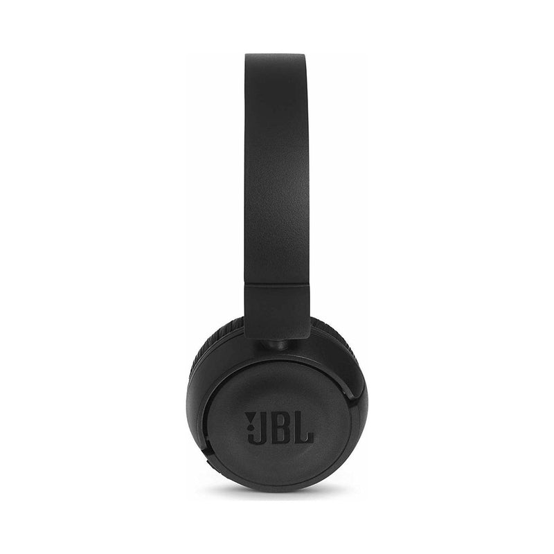 JBL Tune T460BT Kablosuz Kulak Üstü Bluetooth Kulaklık