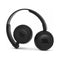 JBL Tune T460BT Kablosuz Kulak Üstü Bluetooth Kulaklık