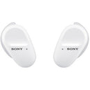 Sony WFSP800NL.CE7 Kulak İçi Bluetooth Kulaklık