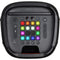 JBL Partybox 1000 Taşınabilir Bluetooth Hoparlör