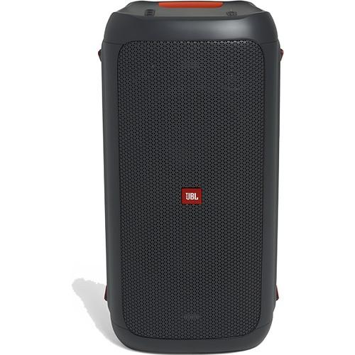 JBL PartyBox 100 Taşınabilir Bluetooth Hoparlör