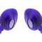 Philips Upbeat SHE2405 Kablolu Kulak İçi Kulaklık (Siyah / Beyaz / Mavi / Pembe)