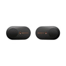 Sony WF-1000XM3 Tam Kablosuz Kulak İçi Bluetooth Kulaklık