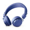 Urbanears, Plattan II Mikrofonlu Kulak Üstü Bluetooth Kulaklık (Teşhir Ürün)