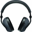 Bowers & Wilkins PX7 Wireless Kulak Üstü ANC Bluetooth Kulaklık