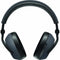Bowers & Wilkins PX7 Wireless Kulak Üstü ANC Bluetooth Kulaklık