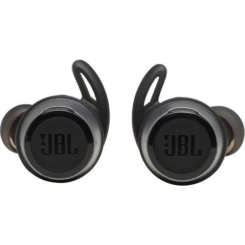 JBL Reflect Flow IPX7 TWS Kulak İçi Bluetooth Kulaklık