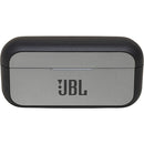 JBL Reflect Flow IPX7 TWS Kulak İçi Bluetooth Kulaklık