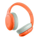 Sony WHH910NB Gürültü Önleyici Kulak Üstü Bluetooth Kulaklık
