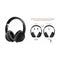 Tribit XFree Tune Kulak Üstü Bluetooth Kulaklık