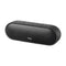 Tribit Audio MaxSound Plus Su Geçirmez Taşınabilir Bluetooth Hoparlör