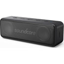 Anker Soundcore Motion B IPX7 Suya Dayanıklı Taşınabilir Bluetooth Hoparlör