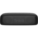 Tribit XSound Surf  IPX7 Taşınabilir Bluetooth Hoparlör
