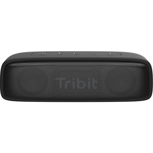 Tribit XSound Surf  IPX7 Taşınabilir Bluetooth Hoparlör