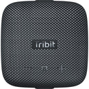 Tribit StormBox Micro Taşınabilir Bluetooth Hoparlör