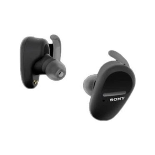 Sony WFSP800NL.CE7 Kulak İçi Bluetooth Kulaklık