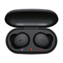 Sony WF-XB700B Kulak İçi Bluetooth Kulaklık