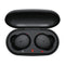 Sony WF-XB700B Kulak İçi Bluetooth Kulaklık