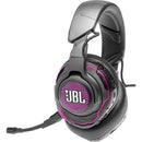 JBL Quantum One ANC Gaming Mikrofonlu Kulak Üstü Kulaklık