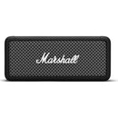 Marshall Emberton Taşınabilir Bluetooth Hoparlör