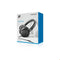 Sennheiser HD 400S Siyah Kulak Üstü Kulaklık Kutu İçeriği