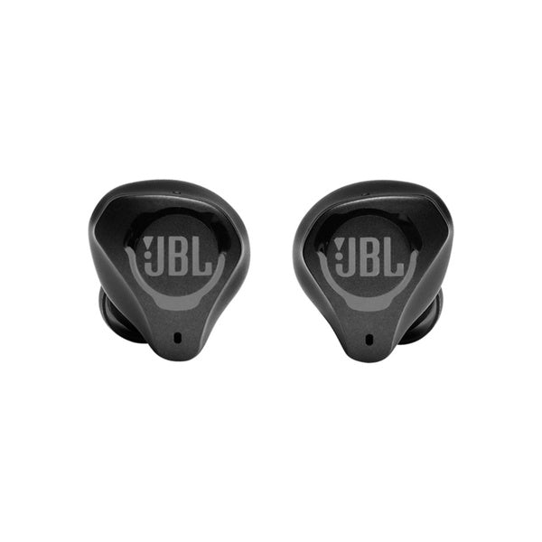 JBL Club Pro Kablosuz Kulakiçi Kulaklık