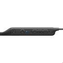 Sennheiser IE 80S BT High-End Kulak İçi Bluetooth Kulaklık Kontrol Paneli