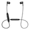 Sennheiser CX 150BT Kulak İçi Mikrofonlu Bluetooth Kulaklık (Kutu Hasarlı)