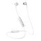 Sennheiser CX 150BT Kulak İçi Mikrofonlu Bluetooth Kulaklık Beyaz Renk