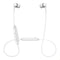 Sennheiser CX 150BT Kulak İçi Mikrofonlu Bluetooth Kulaklık Beyaz Renkli
