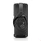 Sennheiser RS 175-U Kablosuz Kulak Çevreleyen TV Kulaklığı
