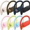 Beats Powerbeats Pro Totally Kablosuz Bluetooth Kulak İçi Kulaklık Tüm Renkler