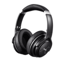 Tribit XFree Go Kulak Üstü Bluetooth Kulaklık