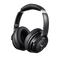Tribit XFree Go Kulak Üstü Bluetooth Kulaklık
