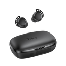 Tribit FlyBuds 3 True Wireless Kulak İçi Bluetooth Kulaklık