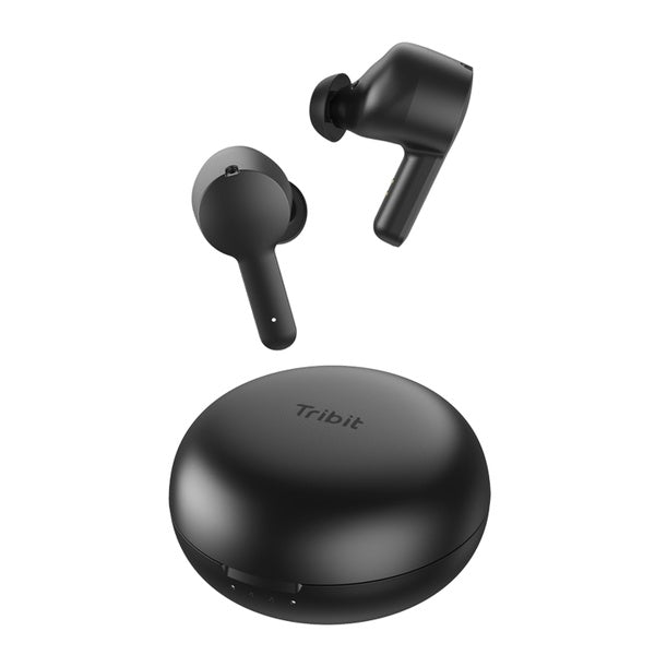 Tribit FlyBuds ANC True Wireless Kulak İçi Bluetooth Kulaklık