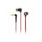 Sennheiser CX 300s Siyah Kulak İçi Mikrofonlu Kulaklık (Teşhir Ürün)