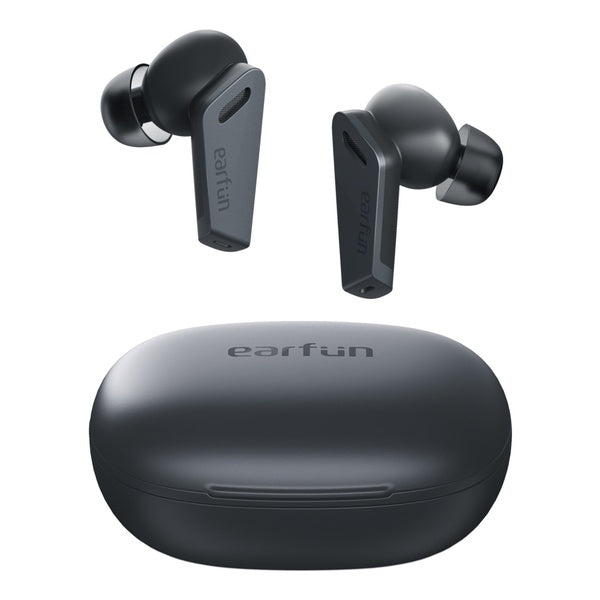 EarFun Air Pro True Wireless Bluetooth Kulak İçi Kulaklık
