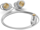 Marshall Minor II BT Kulak İçi Mikrofonlu Bluetooth Kulaklık
