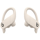 Beats Powerbeats Pro Totally Kablosuz Bluetooth Kulak İçi Kulaklık Krem