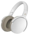 Sennheiser HD 350BT Kulak Üstü Bluetooth Kulaklık Beyaz